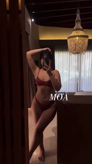 moon_nyang_ leaked video, frame 3