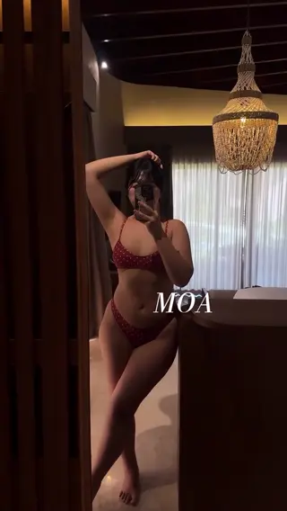 moon_nyang_ leaked video, frame 5