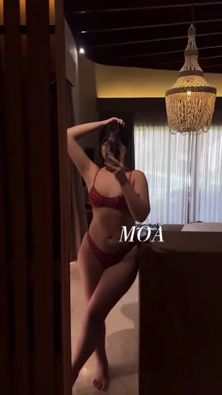moon_nyang_ leaked video, frame 6