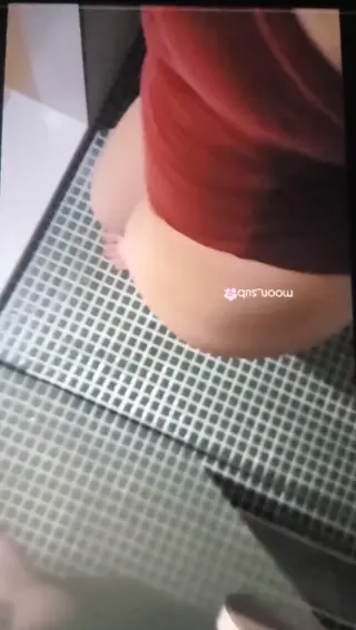 moon_nyang_ leaked video, frame 6