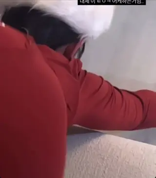 moon_nyang_ leaked video preview