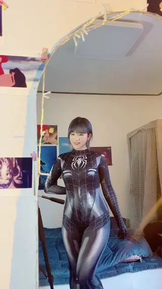 moon_nyang_ leaked video preview