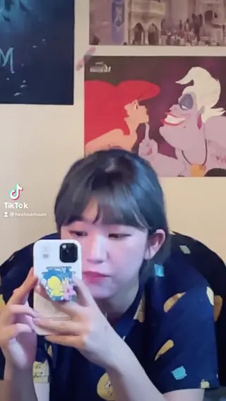 moon_nyang_ leaked video preview