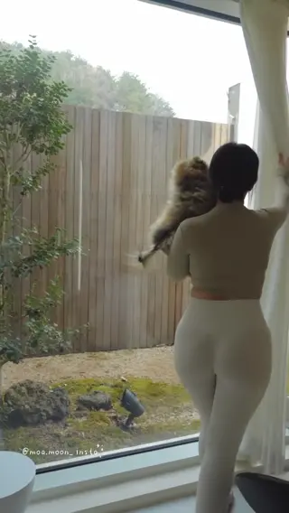 moon_nyang_ leaked video preview
