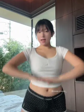 moon_nyang_ leaked video preview