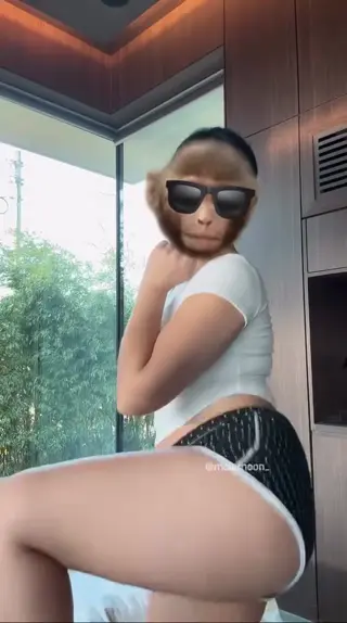 moon_nyang_ leaked video preview