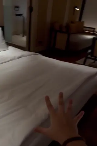 moonblitzasmr leaked video preview