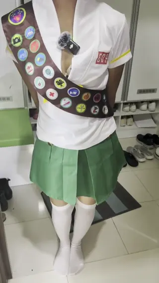 moonblitzasmr leaked video preview
