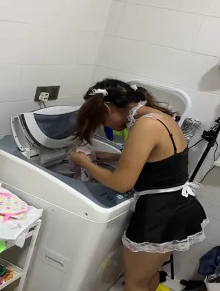 moonblitzasmr leaked video, frame 1