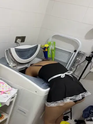 moonblitzasmr leaked video, frame 2