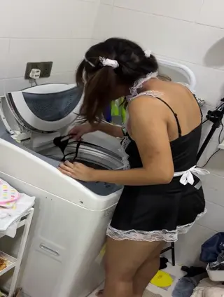 moonblitzasmr leaked video, frame 4