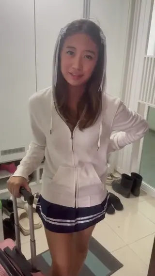 moonblitzasmr leaked video, frame 1
