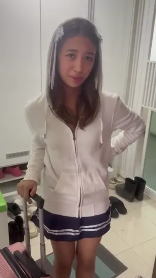 moonblitzasmr leaked video, frame 2