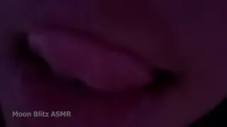 moonblitzasmr leaked video, frame 2