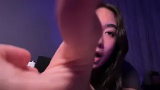 moonblitzasmr leaked video, frame 5