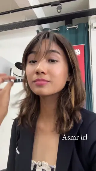 moonblitzasmr leaked video preview