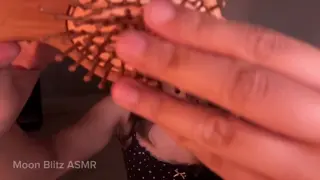 moonblitzasmr leaked video, frame 2