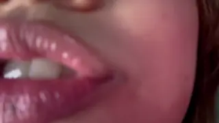 moonblitzasmr leaked video, frame 3
