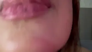 moonblitzasmr leaked video, frame 4