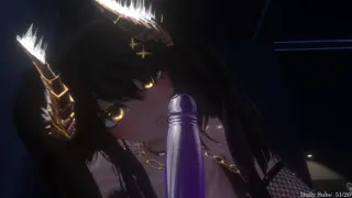 moonbu leaked video, frame 1