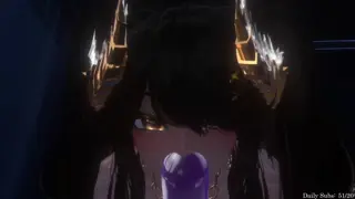 moonbu leaked video, frame 2