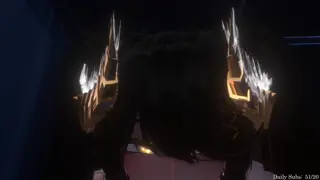 moonbu leaked video, frame 3