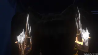 moonbu leaked video, frame 5