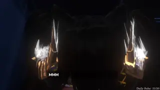 moonbu leaked video, frame 6