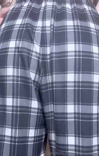 mooncakeeva leaked video preview