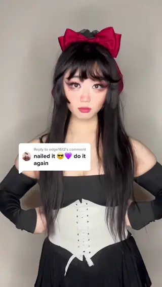 mooncakeeva leaked video preview