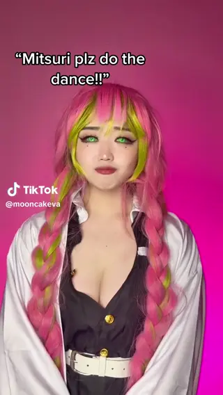 mooncakeeva leaked video preview