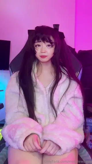 mooncakeeva leaked video preview