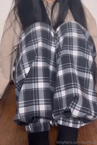 mooncakeeva leaked video preview