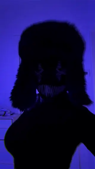 moonchild_777 leaked video preview