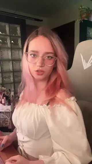 moondays leaked video preview