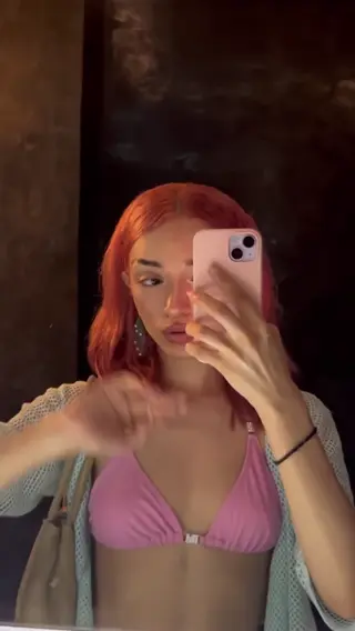 moondoll___2 leaked video preview