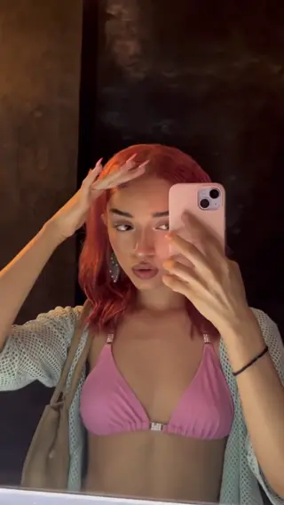 moondoll___2 leaked video, frame 2