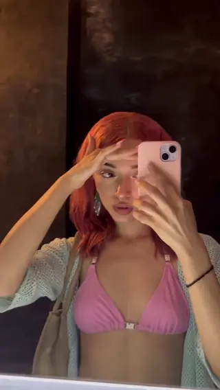 moondoll___2 leaked video, frame 3