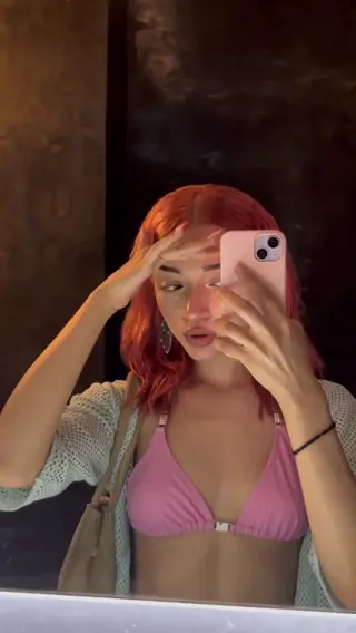 moondoll___2 leaked video, frame 4
