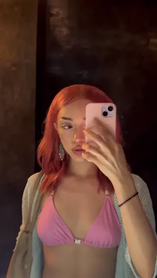 moondoll___2 leaked video, frame 5