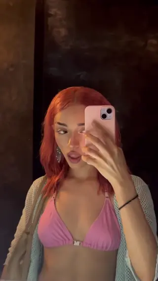 moondoll___2 leaked video, frame 6