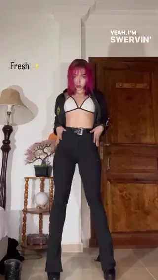 moondoll___2 leaked video preview