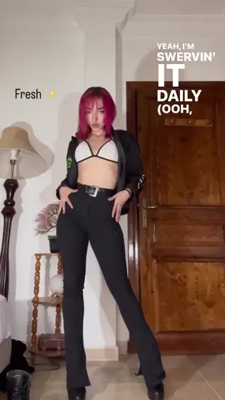 moondoll___2 leaked video, frame 2