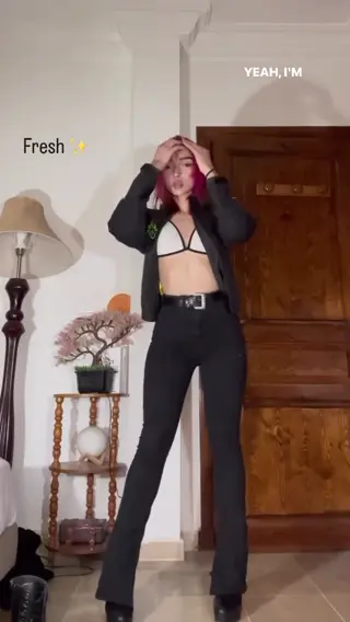 moondoll___2 leaked video, frame 4