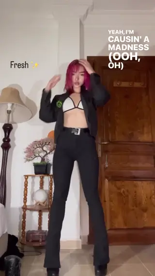 moondoll___2 leaked video, frame 5