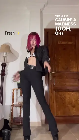 moondoll___2 leaked video, frame 6