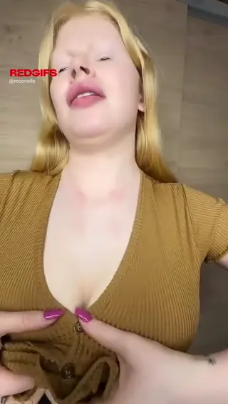 moonelle leaked video preview