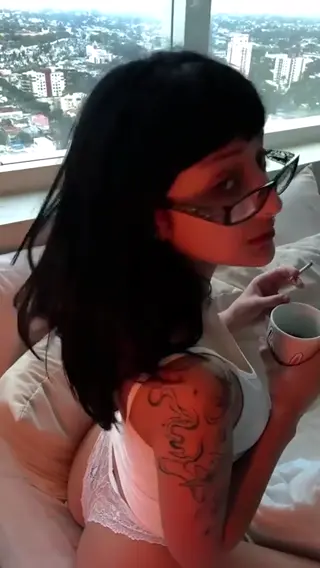 moorcegoth leaked video preview