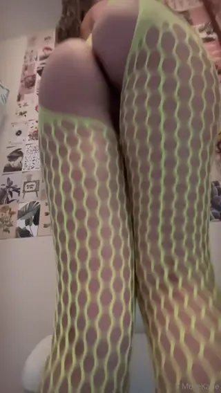 more.katie2 leaked video, frame 5