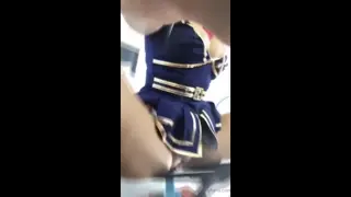 moremolly leaked video, frame 2
